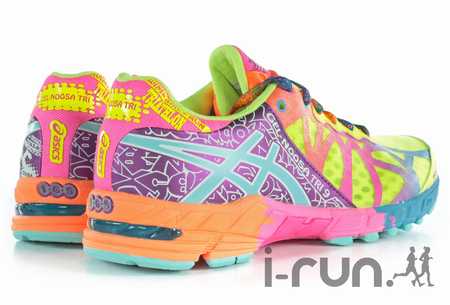 asics chaussure course femme, Chaussures running femme asics,chaussure course a pied femme asics